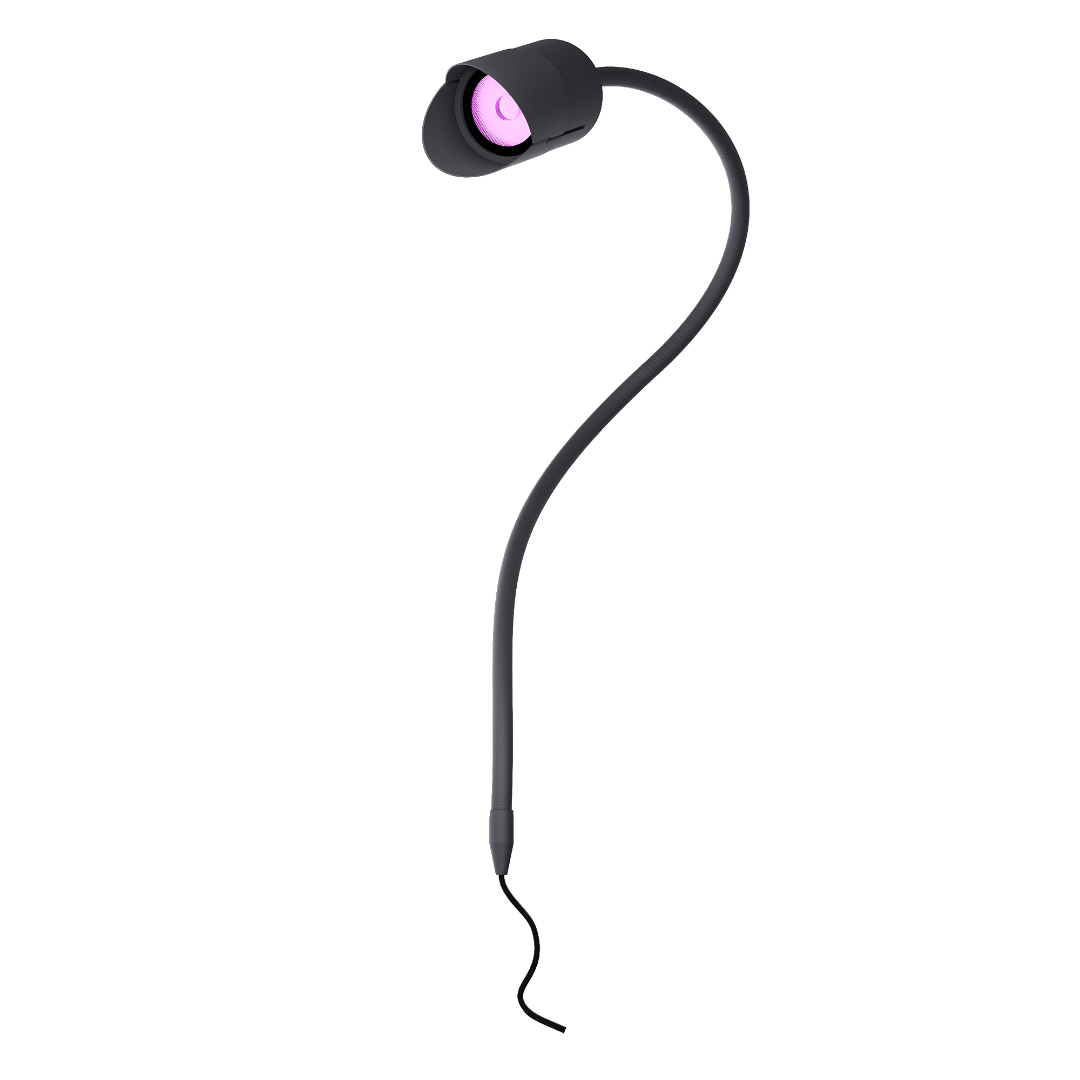 Vipera RGBW32845